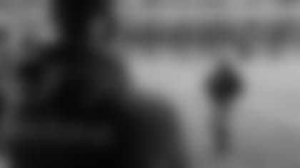 Day In the Life - EQ_0050__BB29501.jpg