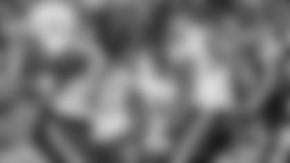 Montez Sweat _0000_Hue_Saturation 1