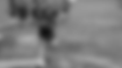 Article Centerpiece With Logos_0013s_0020__BB17789.JPG