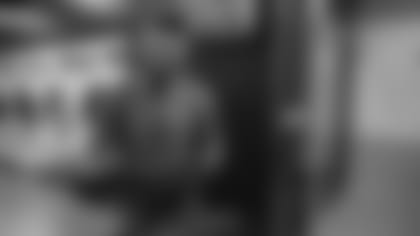 Day In the Life - EQ_0041__BB19823.jpg