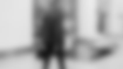 MicrosoftTeams-image (16)