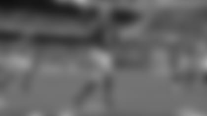 brisker-main-121123-sw