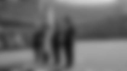 CWGS _0007__JF26707.jpg