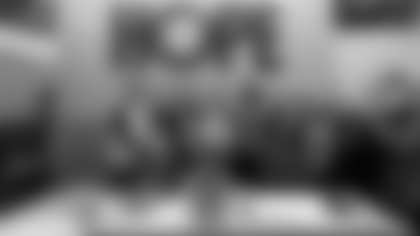 Gallery Template - Landscape_0006__B1L3925.JPG