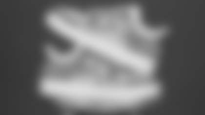 George-McCaskey-MCMC-2025