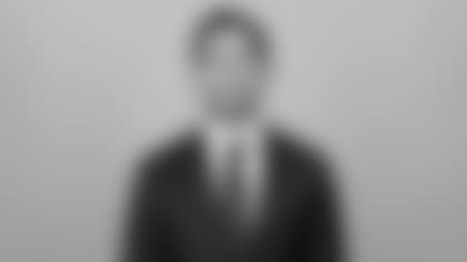 Bradway_Tom_001