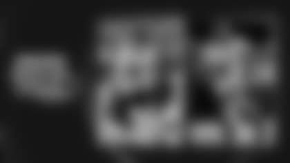 Cairo Santos Devin Duvernay Bears Breakdown 2025 Week 11 16x9 - 2 PHOTO