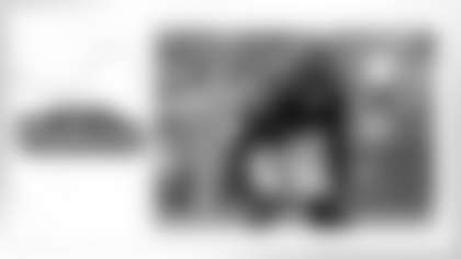 Jaylon Johnson Bears Bulletin 11.14.25 16x9 - 1W