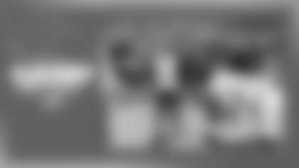 Ben Johnson Training Camp Report 8.3.25 16x9 - 1O