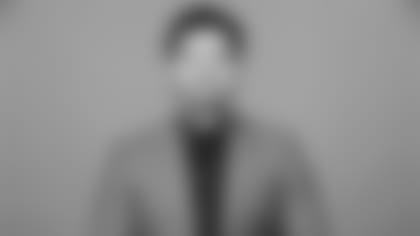 _0071_Lemus_Miguel_001.jpg
