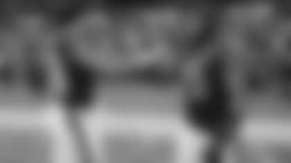 D'Marco-Jackson-Amen-Ogbongbemiga