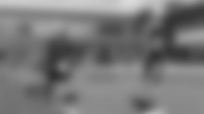 Day In the Life - EQ_0006_Tyler-practice-Caleb.jpg