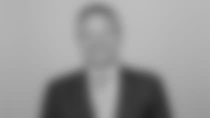 _0063_Joniak_Jeff_001.jpg