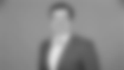 _0048_Hack_Bobby_006.jpg