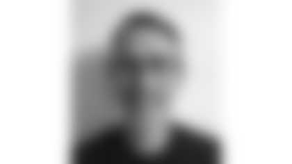 Barman,-Bryce---Headshot