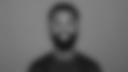 Cooks_Nick_002