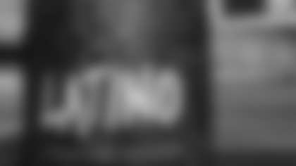 LHM 2025 _0021__JF13872