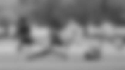 Best of action _0011__MJ10775.jpg