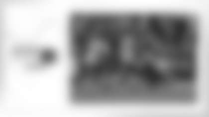 Injury Update 2025 Week 12 16x9 - 1W