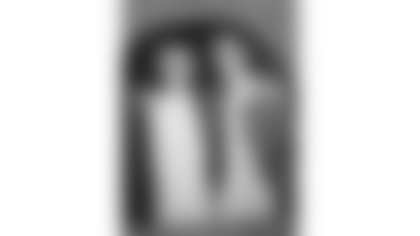 Ben Johnson & Chase Rice in 8th grade