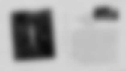 2025_900_1920x1080_back_lancaster_final