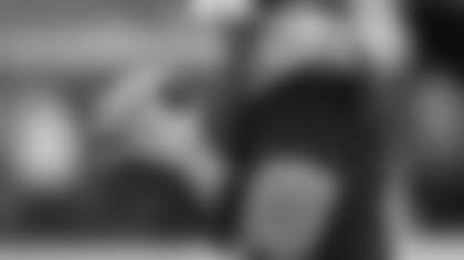 caleb-nails-week-1_0002_Layer 3