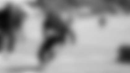 Brittain-Brown-Eric-Bieniemy