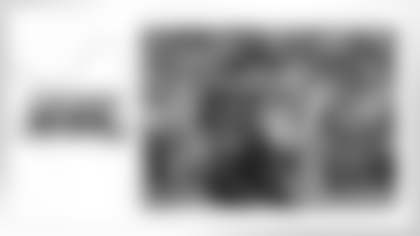 After Further Review 2025 Week 10 16x9 - 1W