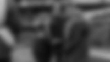 STS photo essay _0011__JF11878.JPG