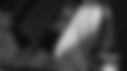 Article Centerpiece With Logos_0013s_0031__BB54511.JPG