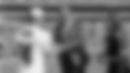 LHM 2025 _0032__JF14108