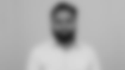 Patel_Nabil_011