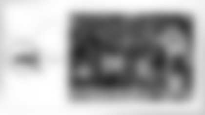 Caleb Williams Game Preview 2025 Week 11 16x9 - 1W