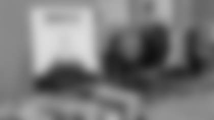 Leo 12.12.25 _0000__JF18742.jpg