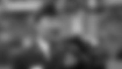 STS photo essay _0017__JF24973.JPG