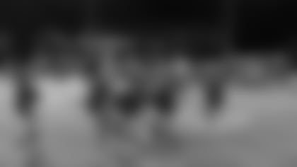 Centerpiece With Logos-Kevin Meyers MacBook Pro_0027__MJ27860.jpg