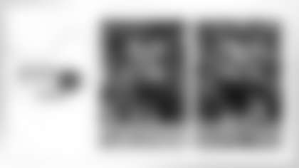 Jaquan Brisker T.J. Edwards Injury Update 16x9 - 2W