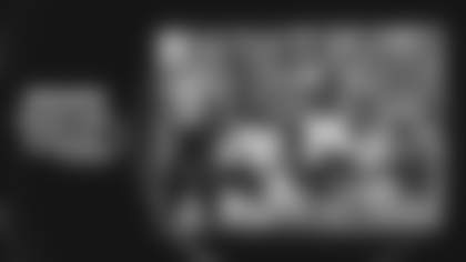 Montez Sweat Bears Breakdown 2025 Week 12 16x9 - 1 PHOTO