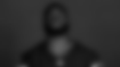 bennett-coleman-headshot