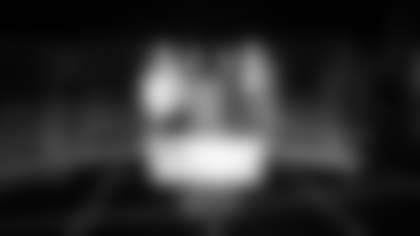 L-R: Yvette Wedow (Lenovo), Dr. Jenai Jenkins, Staley Da Bear, Alyssa Teague (CDW), Ashley Gimbel (CDW)