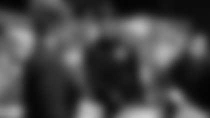 Gallery Template - Landscape_0021__JF16063.jpg