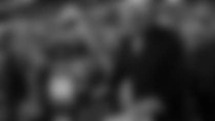 Inspire change _0001_Hue_Saturation 43