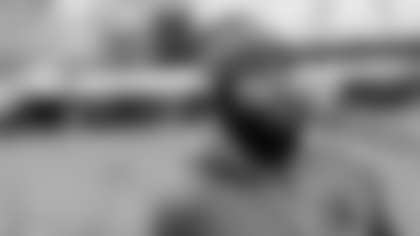 STS photo essay _0015__JF24775.JPG