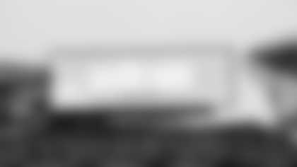 STS photo essay _0012_Hue_Saturation 4