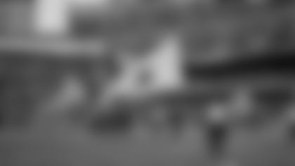 STS photo essay _0025__MJ34941.jpg