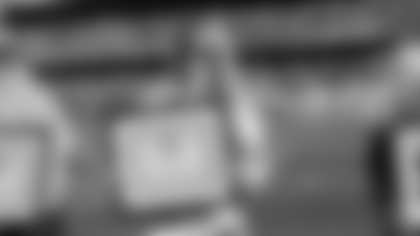 CWGS _0013__JF26878.JPG