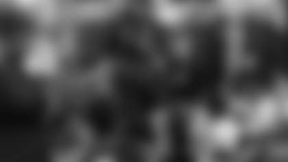 DJ WPMOY _0008__JF16106.jpg