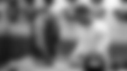 Day In the Life - EQ_0022__BB19531.jpg