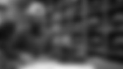 Day In the Life - EQ_0039__BB19773.jpg