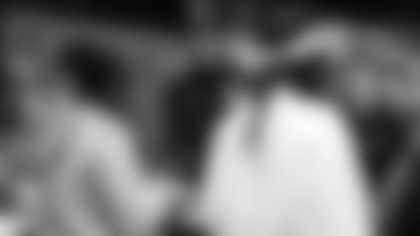 DJ WPMOY _0007__JF16045.jpg